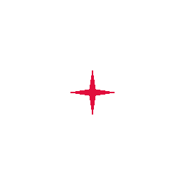 Surface In
